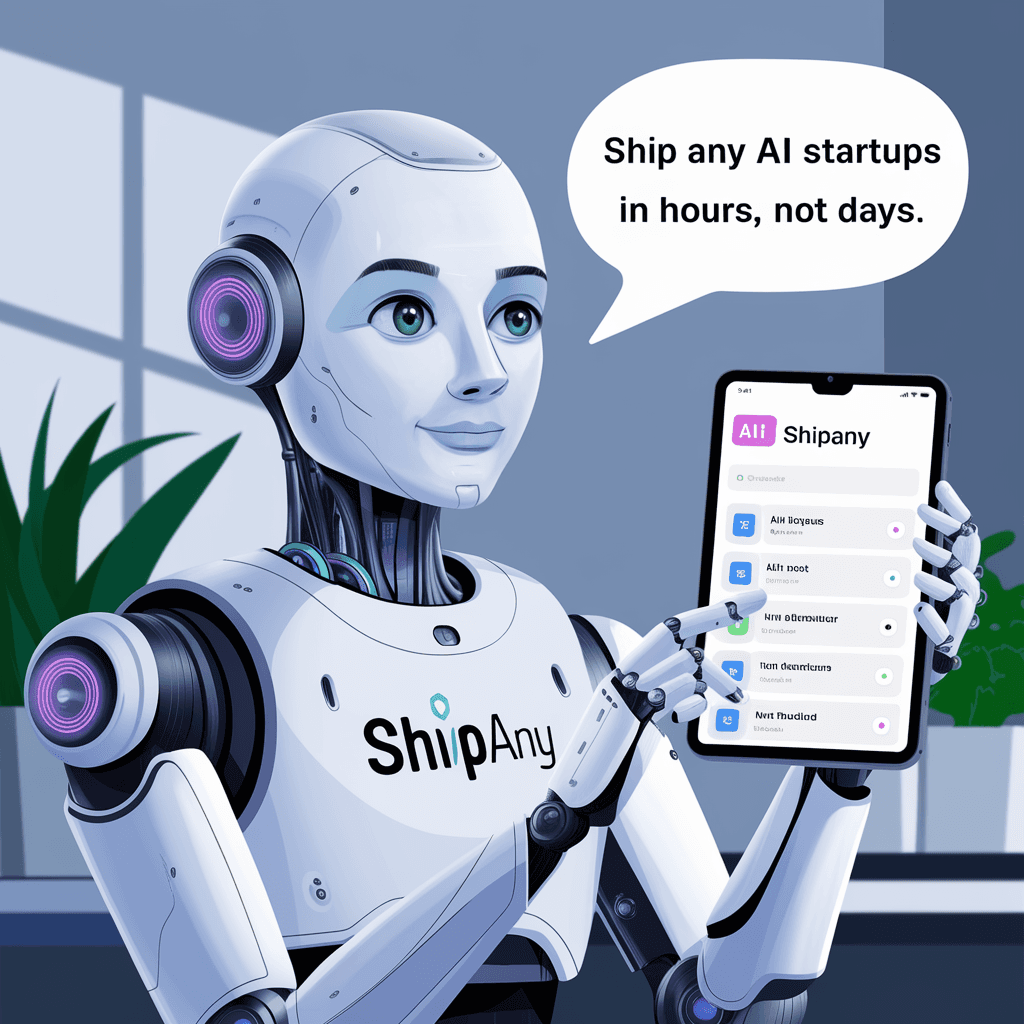 智能提示词增强