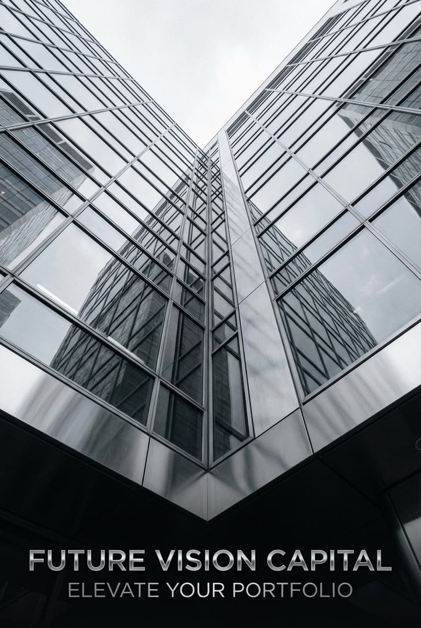 Corporate Clean Corporate - for workplace decoration | poster.sh