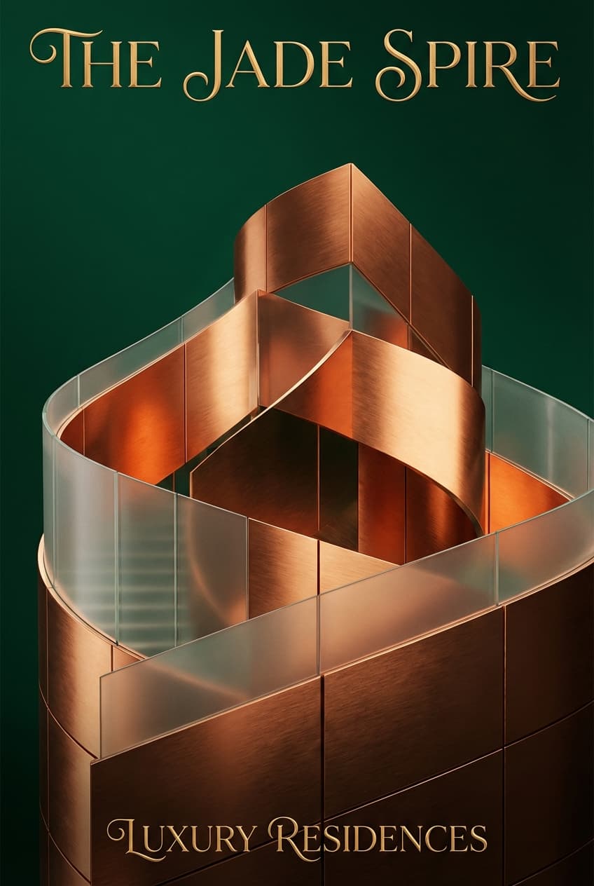 Elegant Luxury Gallery Art - for wall decoration | poster.sh