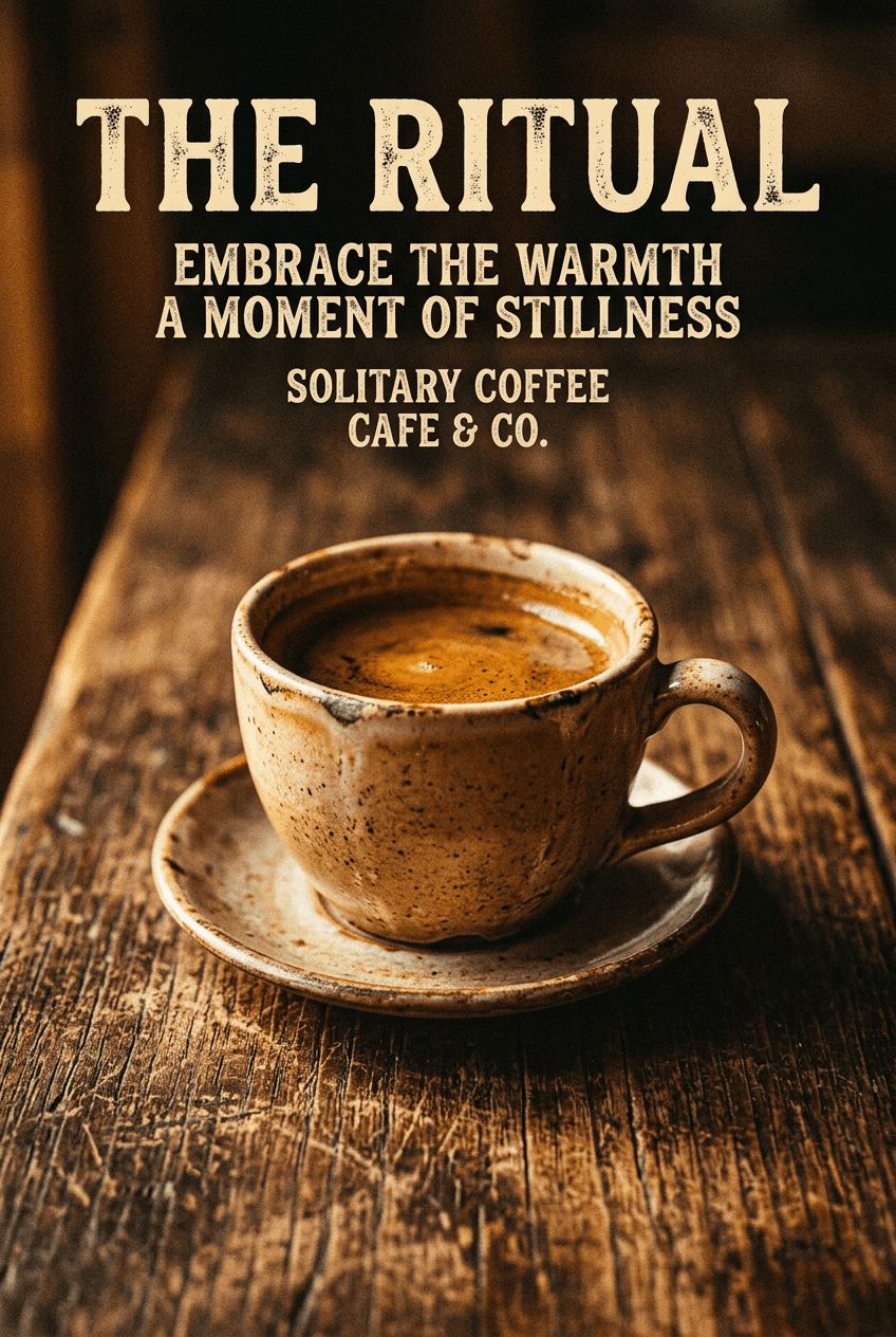 Grainy Texture Photography - for wall decoration | poster.sh