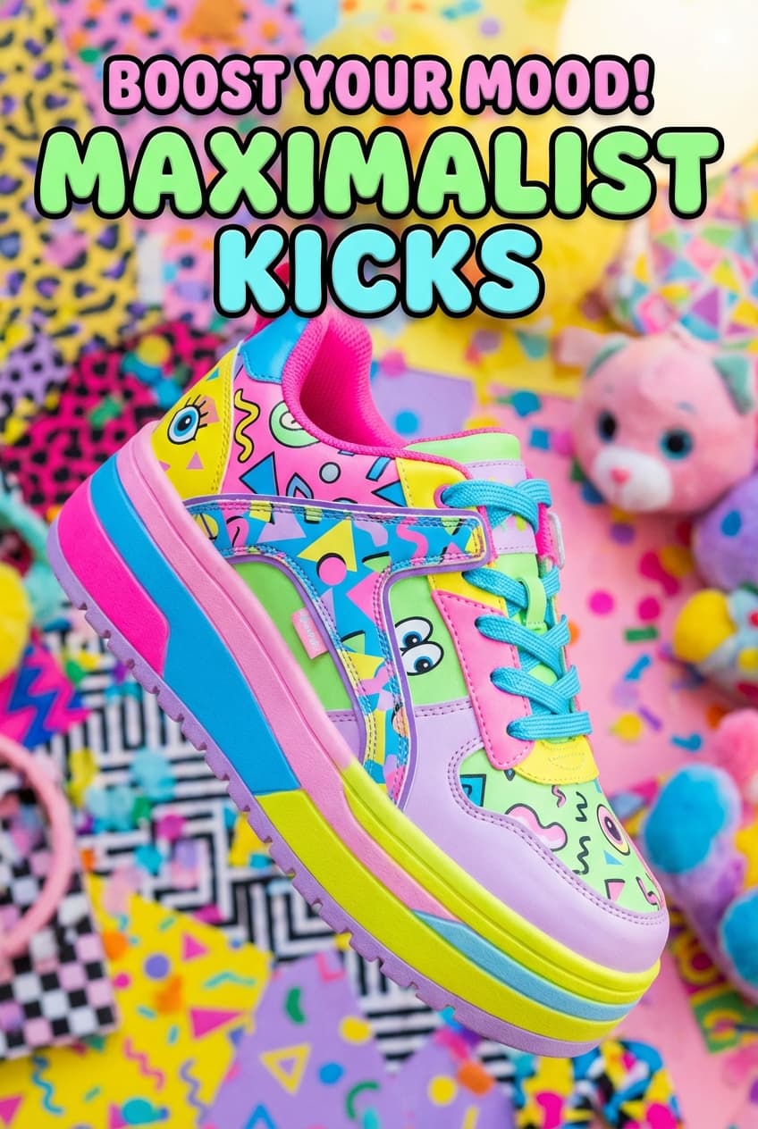 Sales Promotion representative poster