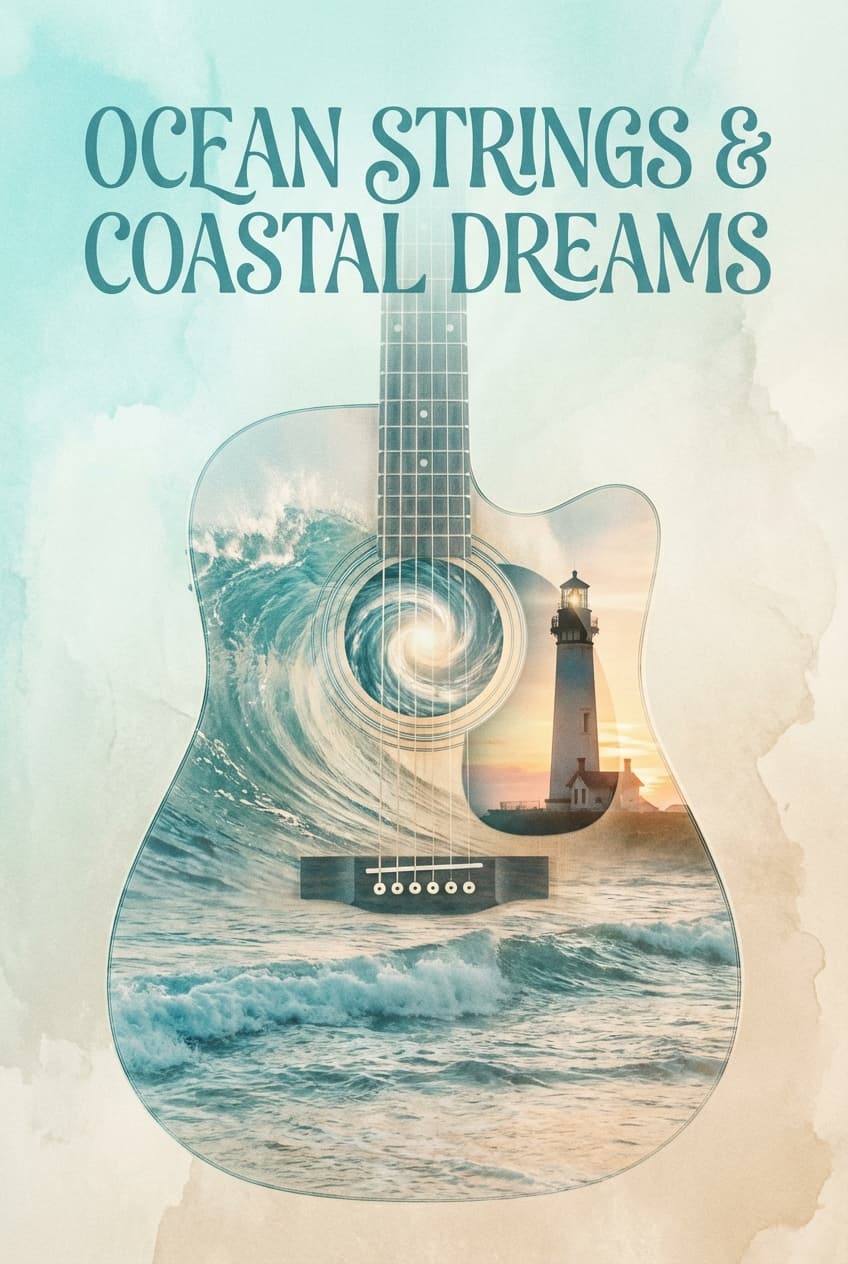 Double Exposure Gallery Art - for technology branding | poster.sh