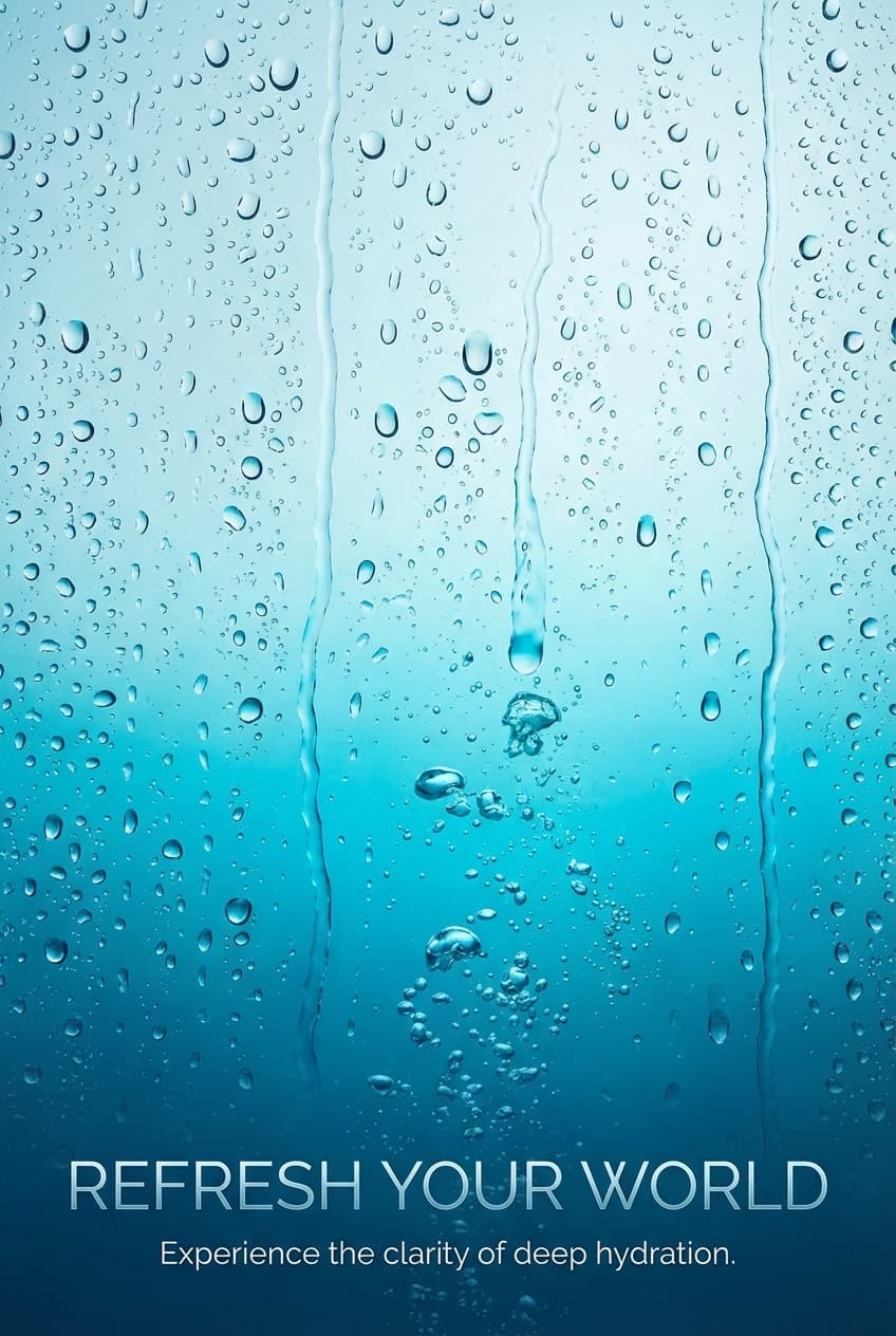 Refreshing Gallery Art - for wall decoration | poster.sh