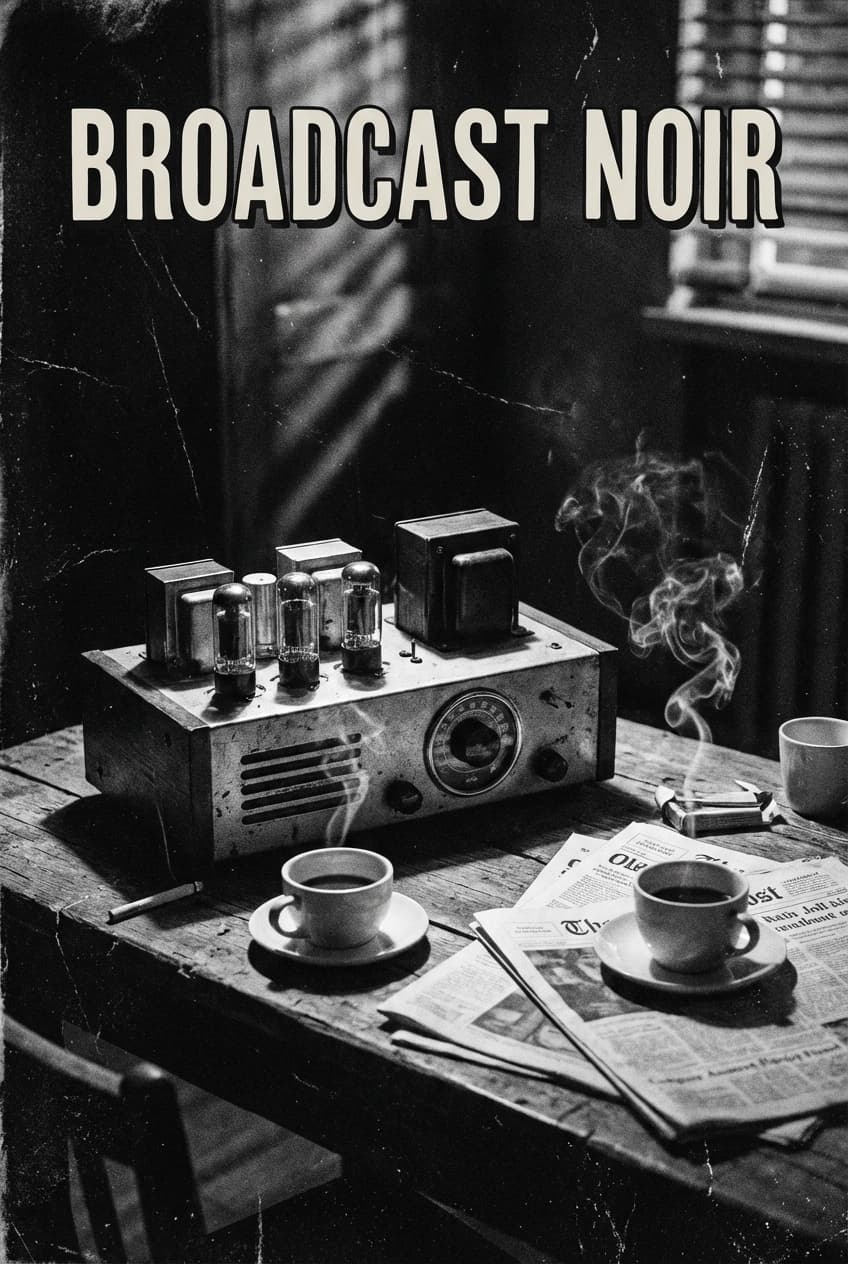 Noir Photography - for wall decoration | poster.sh