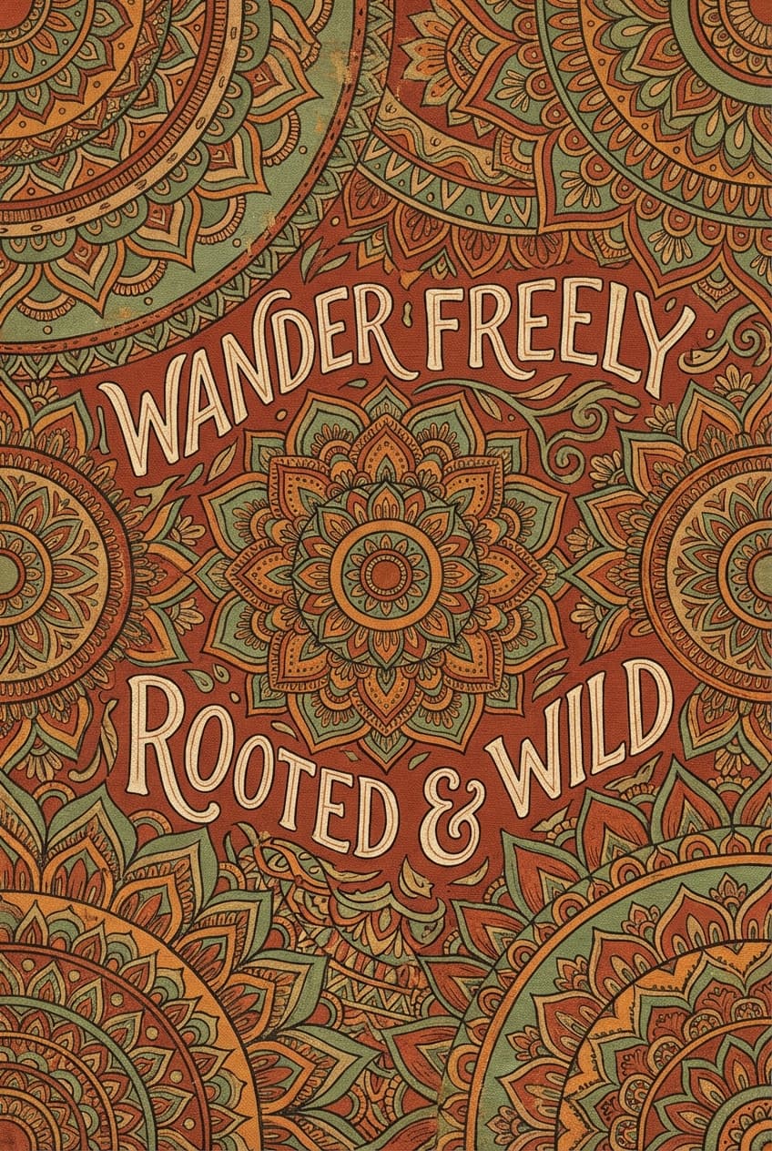 Vertical poster Gallery Art - for wall decoration | poster.sh