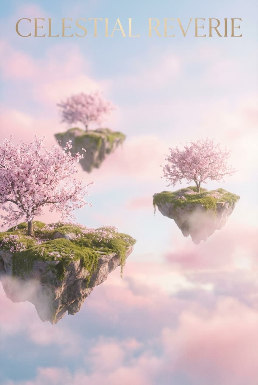 Soft focus photography Photography - for wall decoration | poster.sh