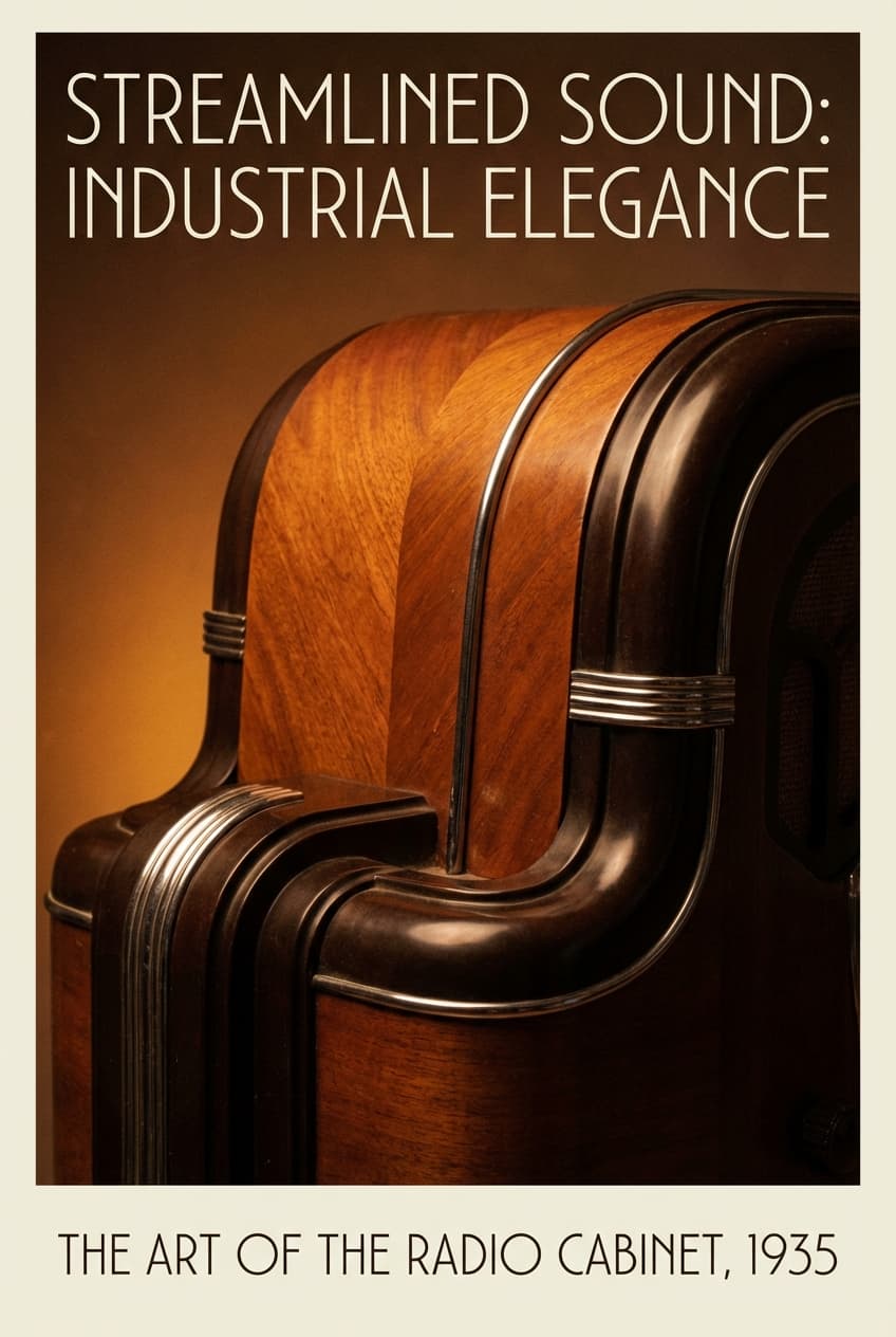 Art Deco Gallery Art - for wall decoration | poster.sh