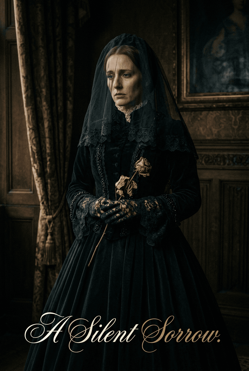 High Contrast Illustration - for wall decoration | poster.sh