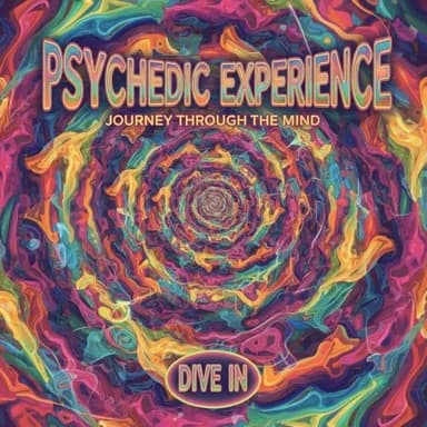 Psychedelic