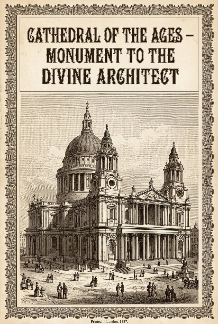 Engraving Gallery Art - for wall decoration | poster.sh