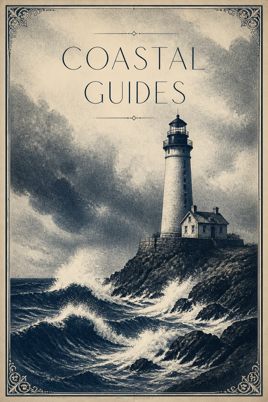 Lithograph Portfolio - for printed materials | poster.sh