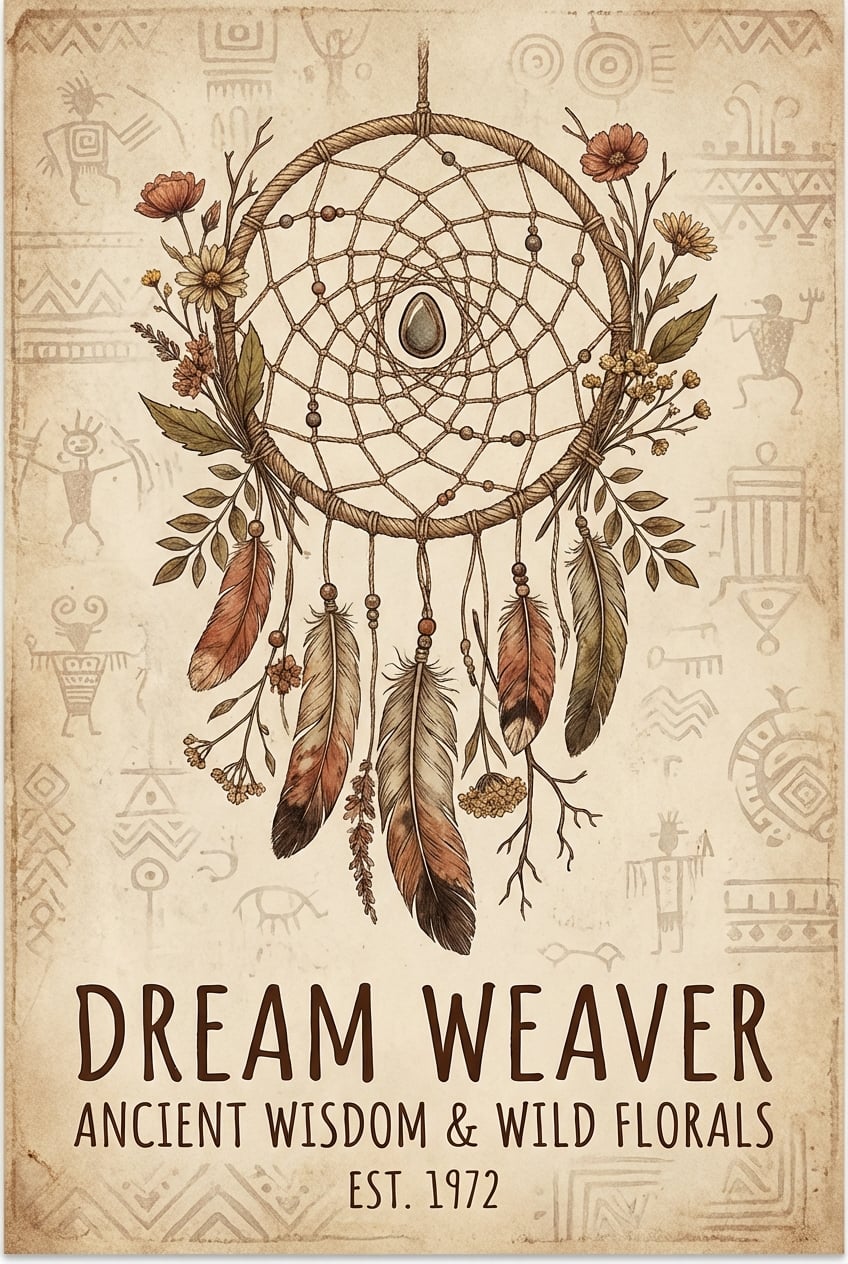 Vertical poster Gallery Art - for wall decoration | poster.sh