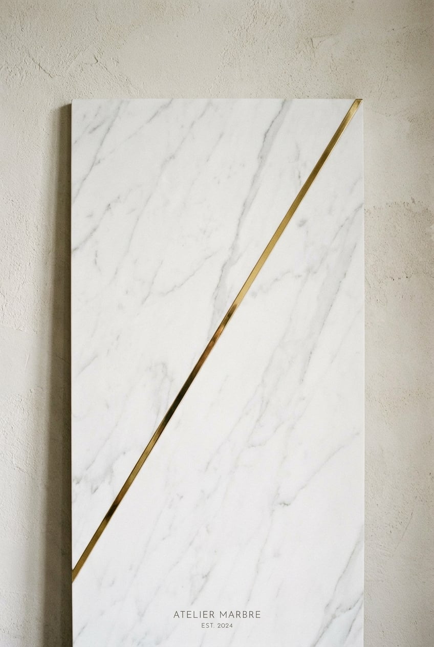 Elegant Luxury Corporate - for wall decoration | poster.sh