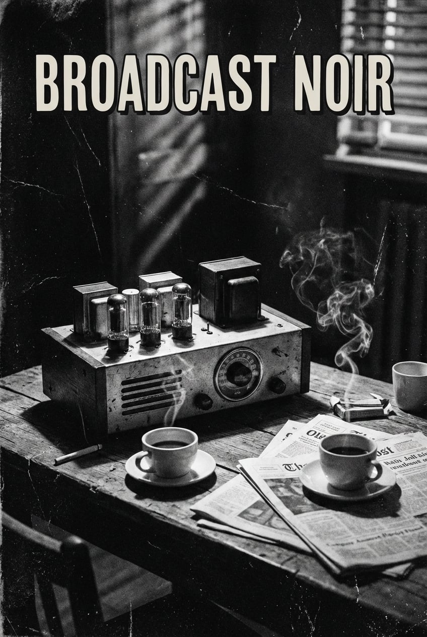 Noir Photography - for wall decoration | poster.sh