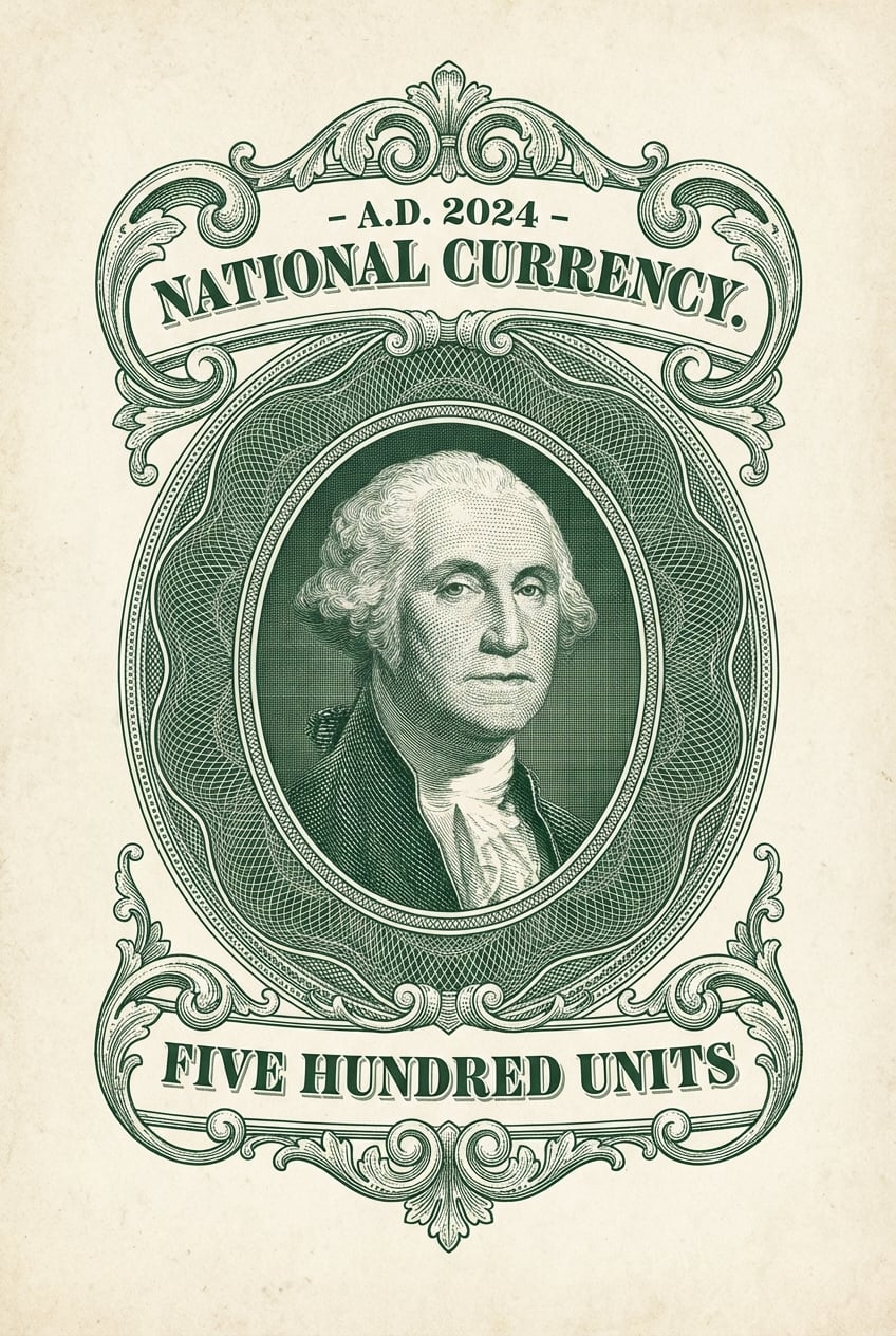 Engraving Gallery Art - for wall decoration | poster.sh