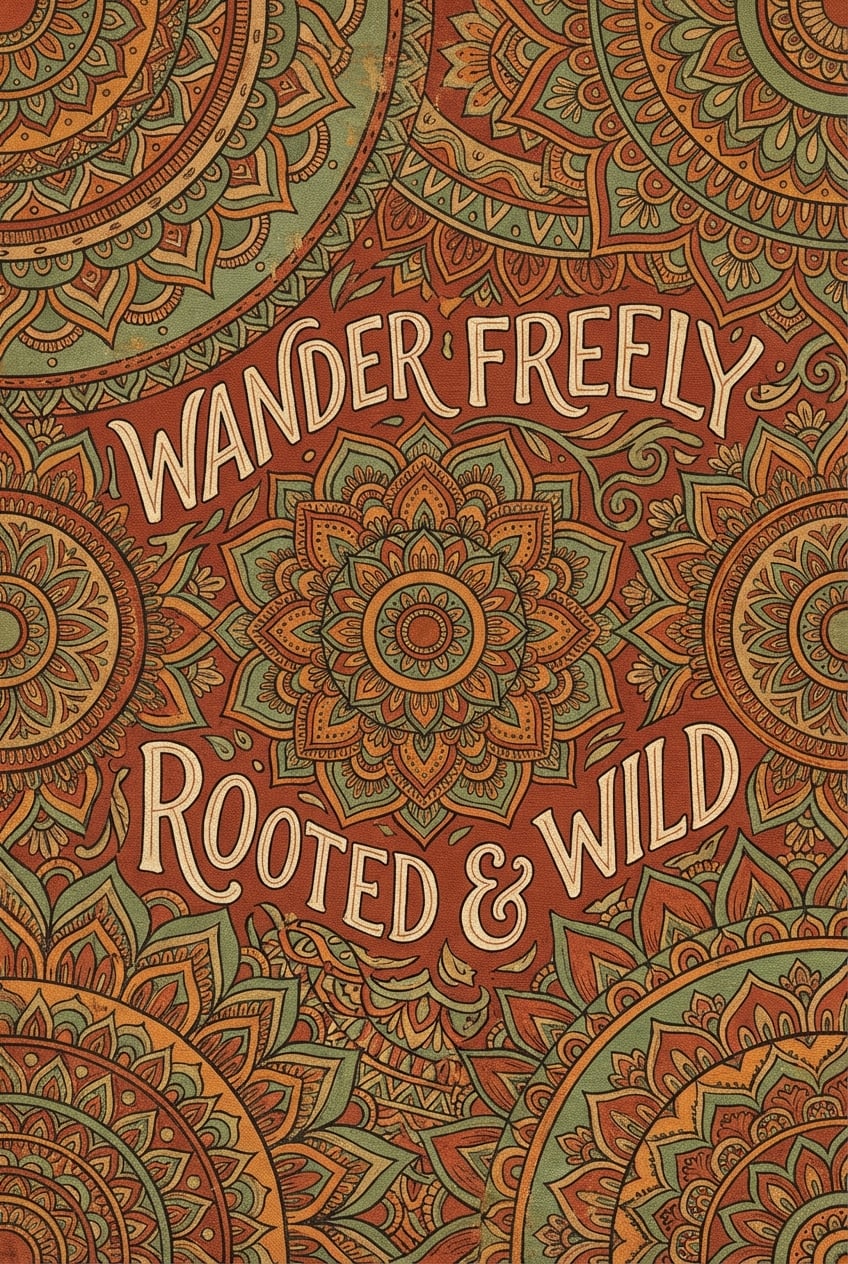 Vertical poster Gallery Art - for wall decoration | poster.sh