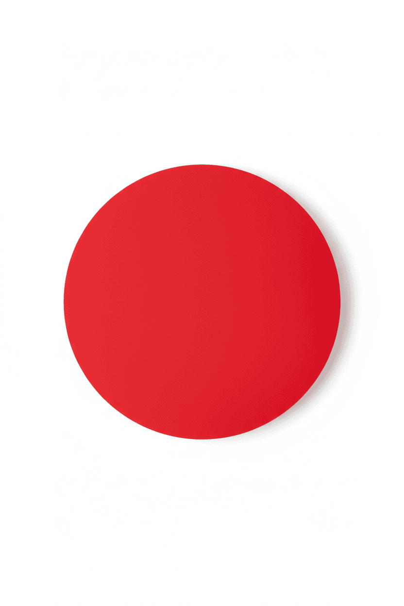 Minimalist Gallery Art - for modern spaces | poster.sh