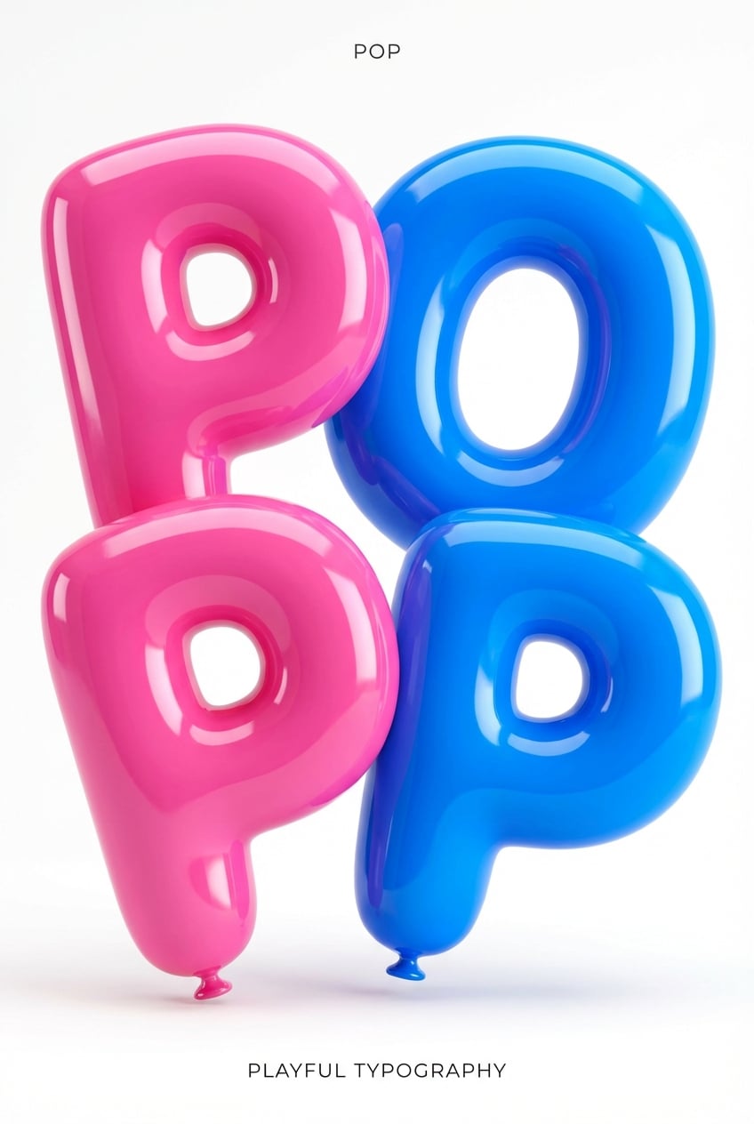 Digital art Digital Art - for online marketing | poster.sh