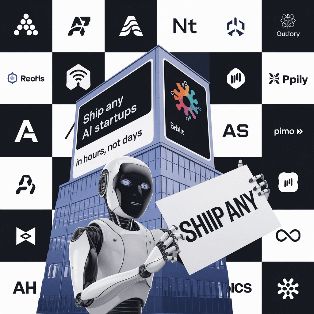 AI 海报生成器 - 免费在线生成海报 | Poster