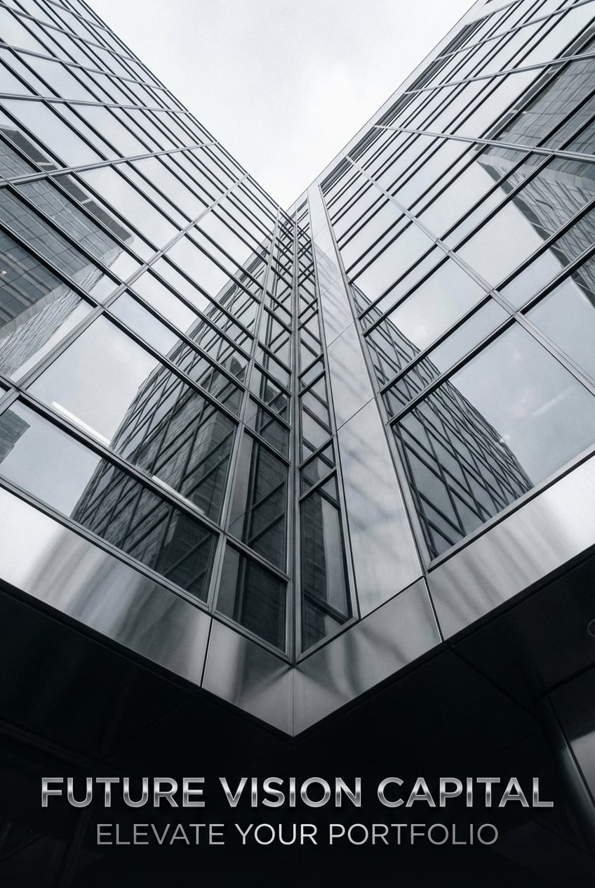 Corporate Clean Corporate - for workplace decoration | poster.sh