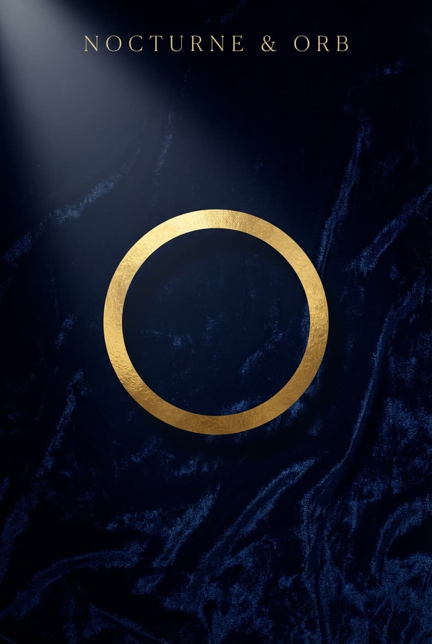 Corporate representative poster