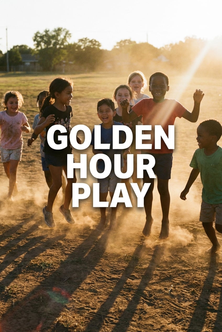 Candid snapshot Photography - for wall decoration | poster.sh