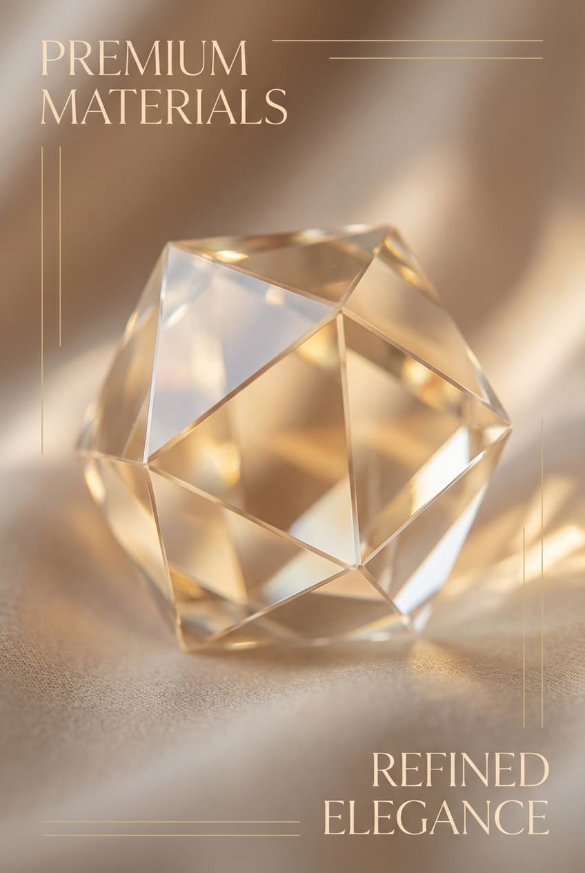 Product Launch representative poster