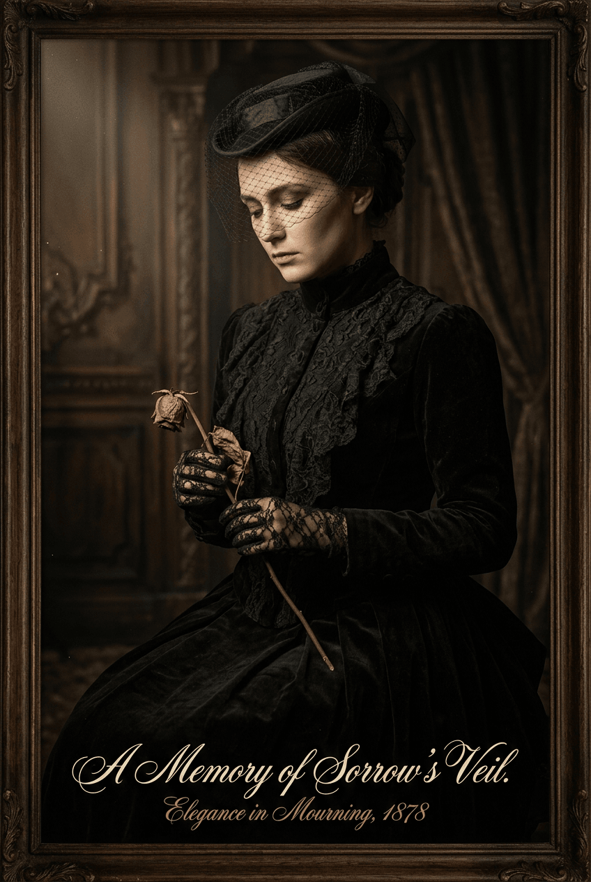 High Contrast Illustration - for wall decoration | poster.sh