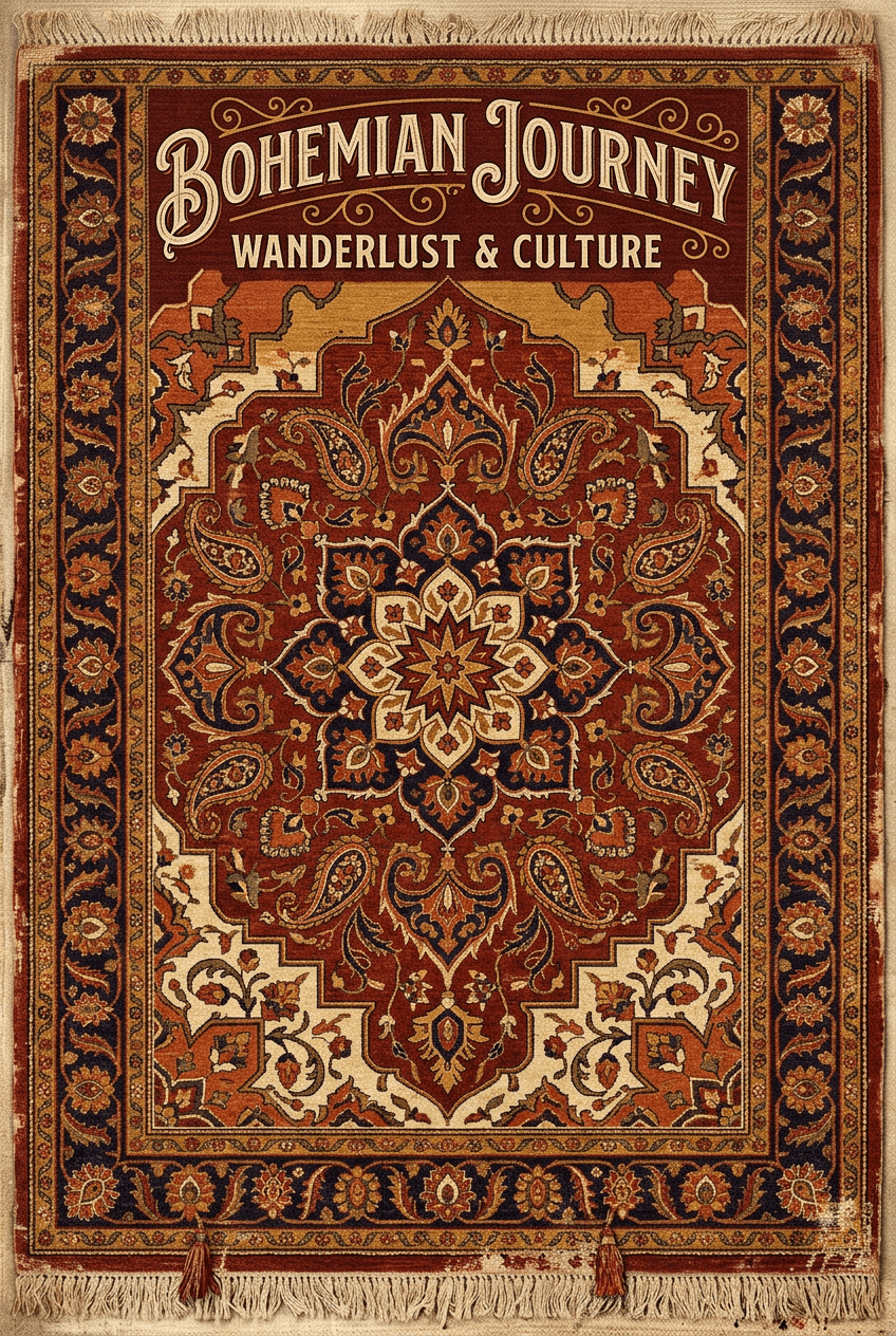 With a free-spirited Portfolio - for wall decoration | poster.sh