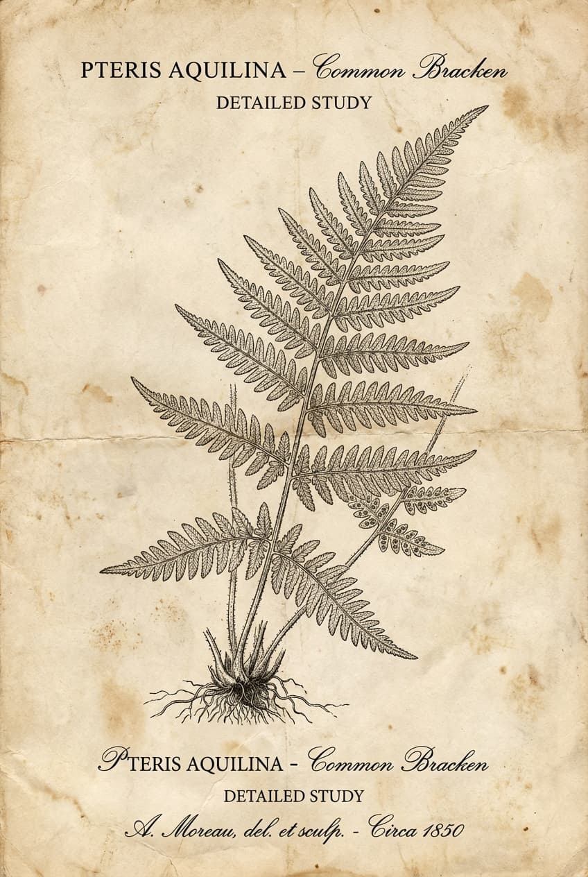 Academic representative poster