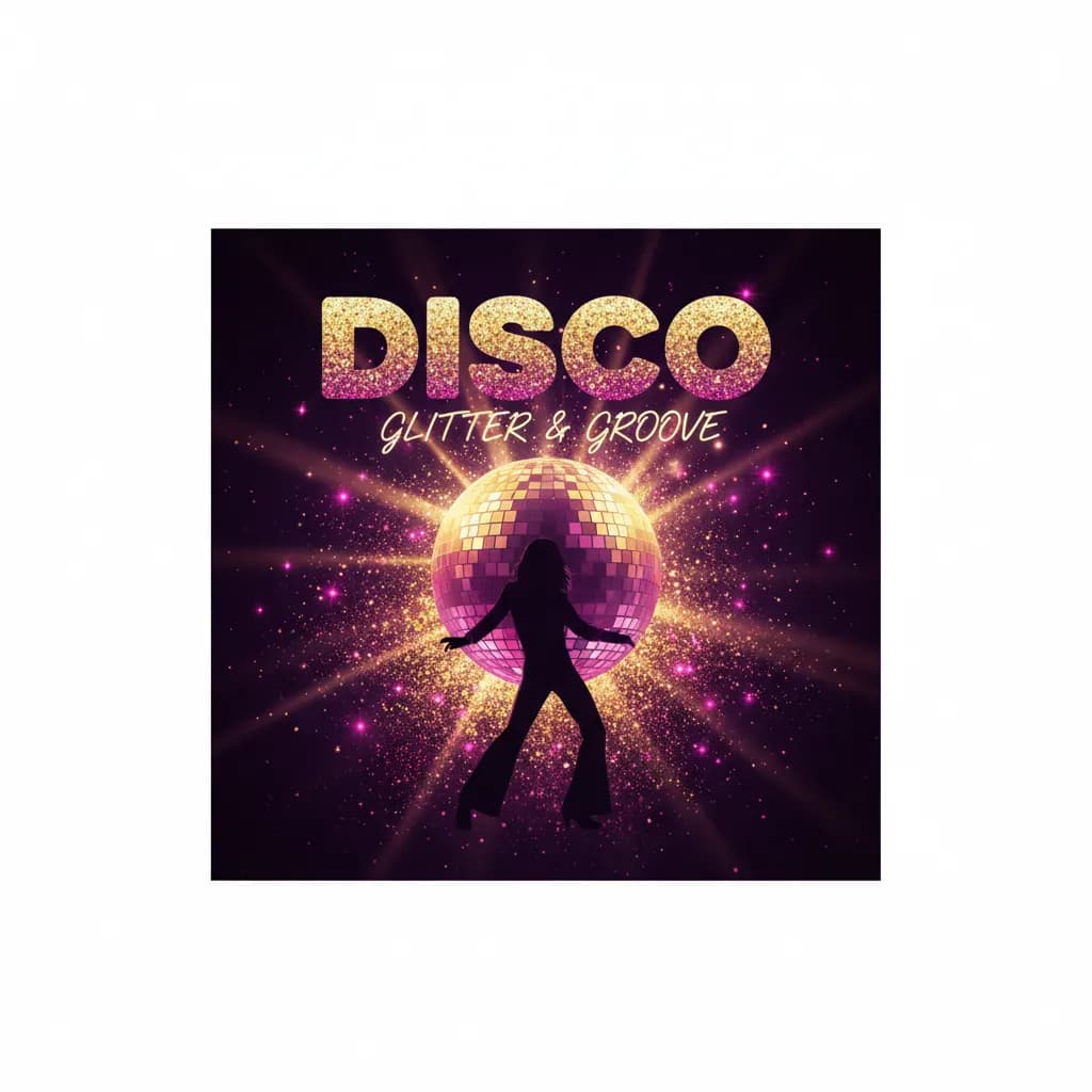 Disco
